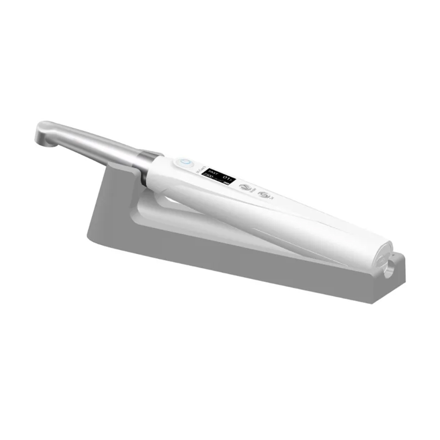 RebornEndo Curing Light M-Cure 9