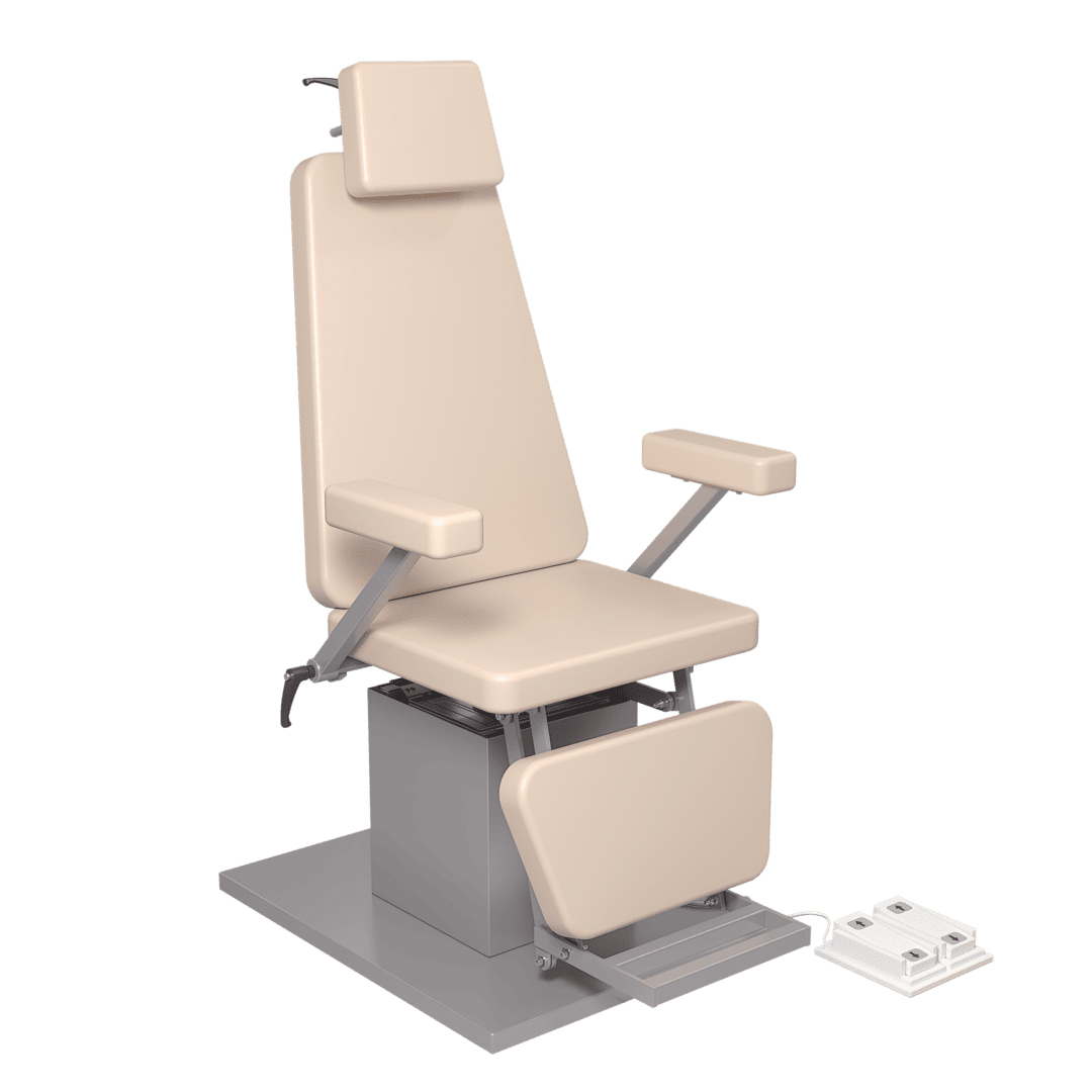 Кожа Skaden 1044 (бежевый) Кожа Skaden 1044 (бежевый)