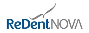 Производитель стоматологического оборудования ReDent Nova
