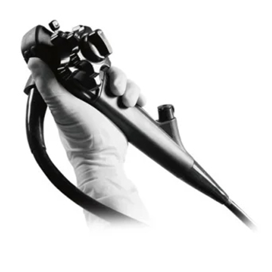 Видеоколоноскоп Pentax EC38-V10cM