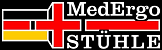 Производитель стоматологического оборудования MedErgoStuhle