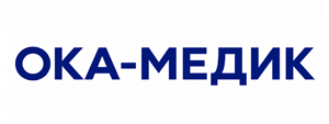 Ока-Медик