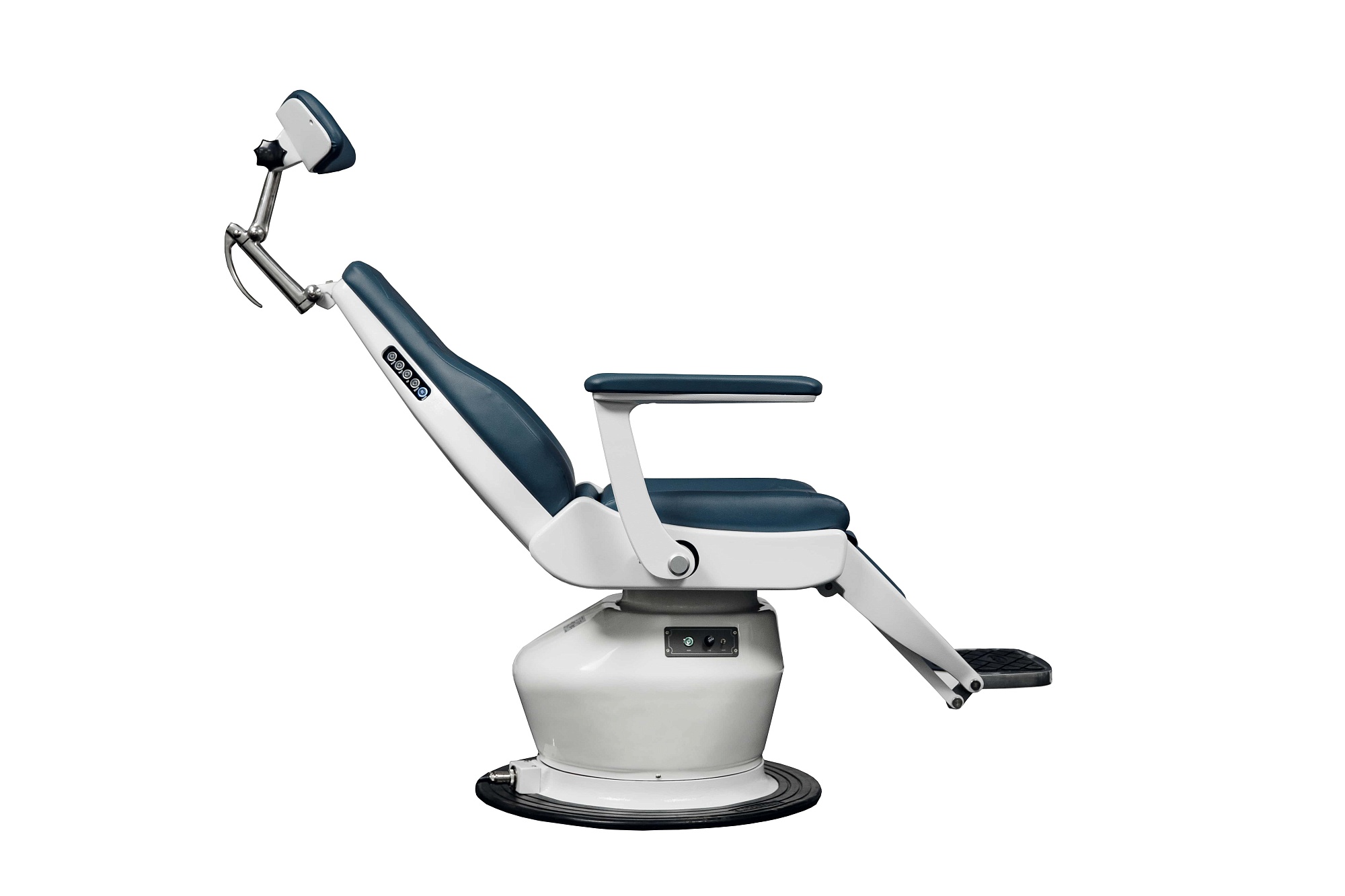 Комплект Premium Комплект Premium