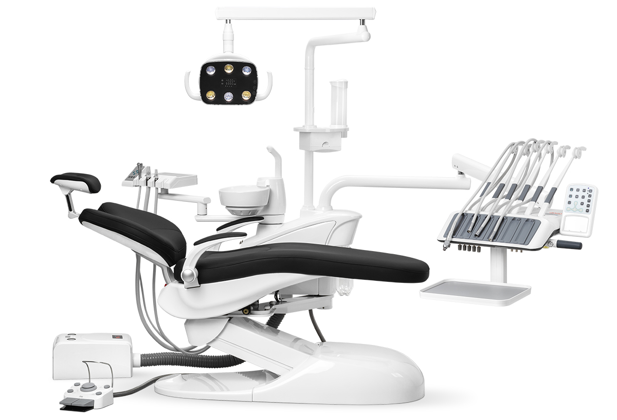 AY-A 3600 new верхняя подача