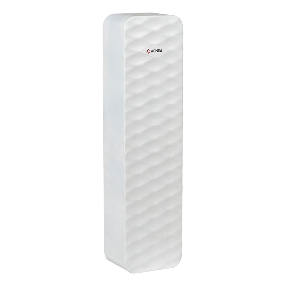 Армед Aircube 315-22 ROMB