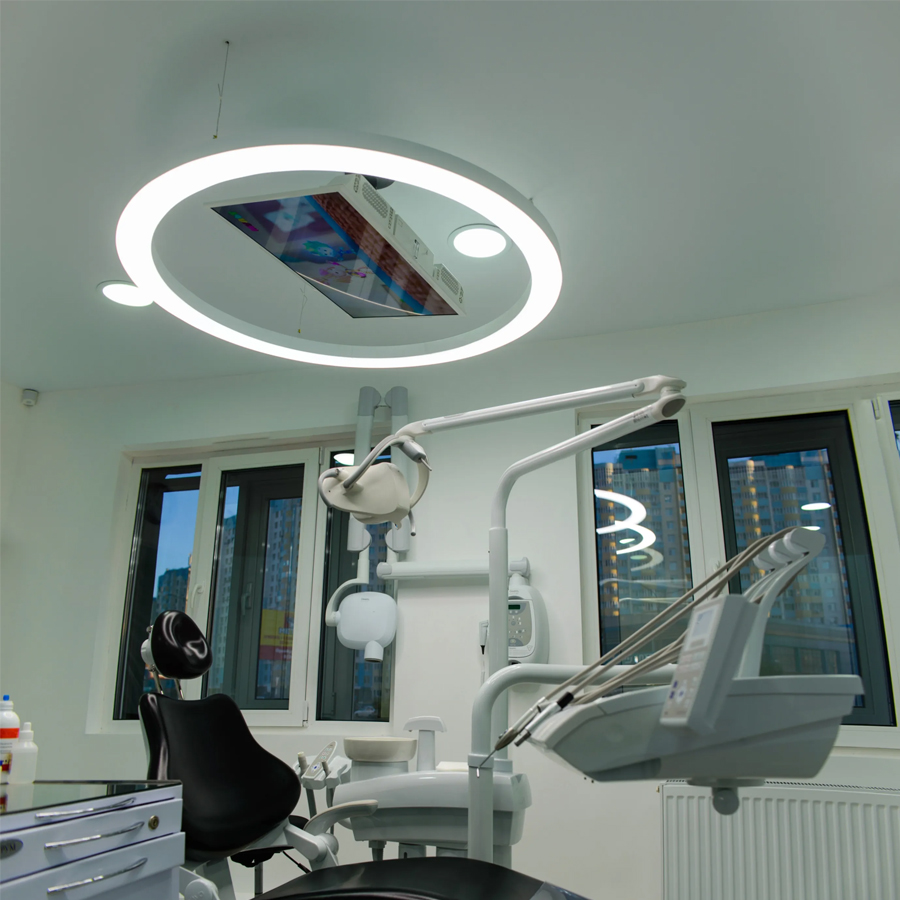 FOCUSRing-1200D-slim