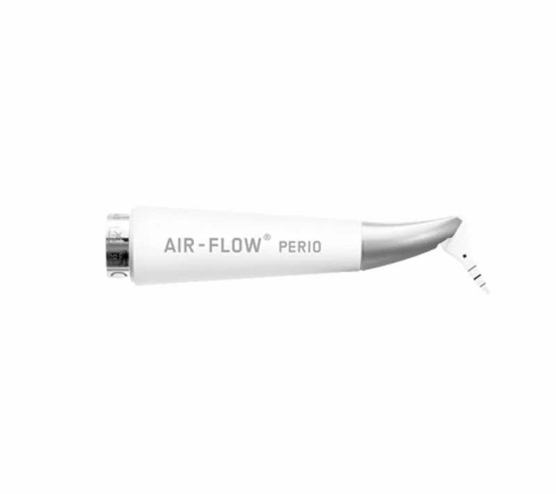 Наконечник AIR-FLOW PERIO для AIR-FLOW Handy 3.0 PERIO EL-542/A
