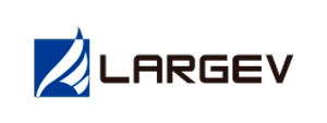 LargeV