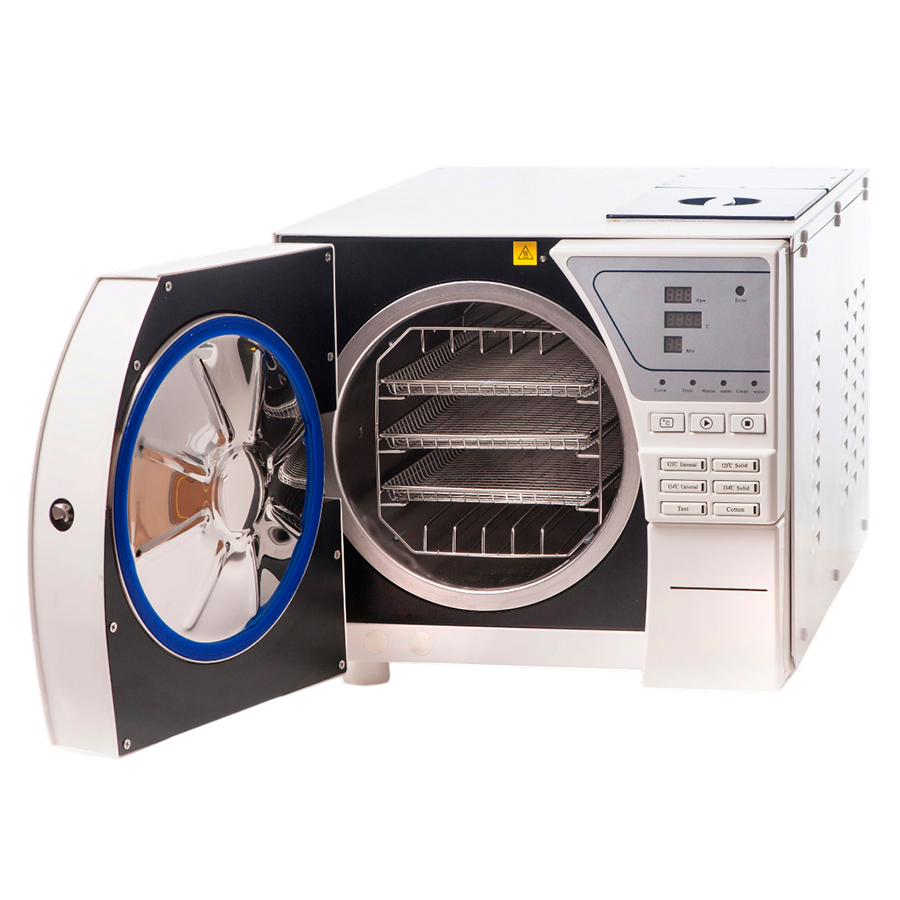 Romax YS-22L с принтером