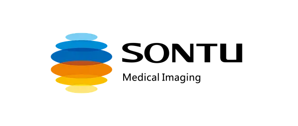 Производитель стоматологического оборудования Sontu