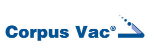 Corpus Vac