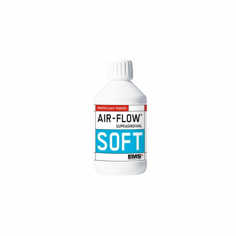 AIR-FLOW SOFT на основе глицина (1x200г)