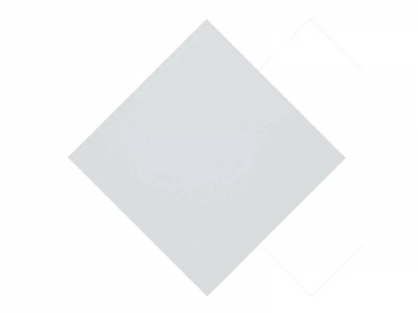 Латексный платок (бесцветный тонкий) арт 18-40D
