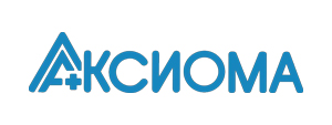 Аксиома