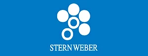 Производитель стоматологического оборудования Stern Weber