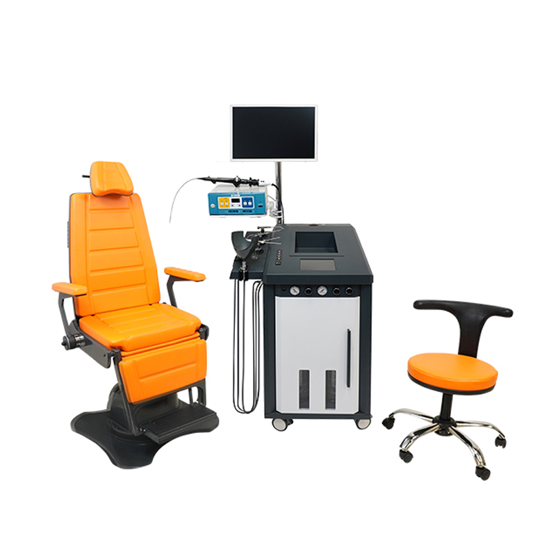 DS.AssistENT Compact