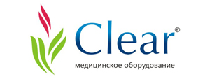 Clear