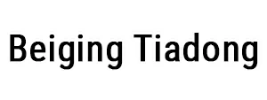Beiging Tiadong