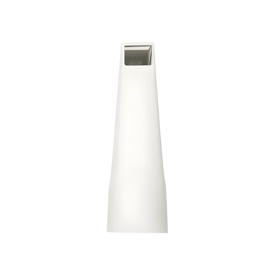 Насадка стандартная Aoralscan Elite S (small)