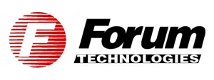 Forum Ltd