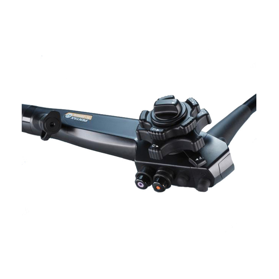 Видеоколоноскоп Pentax EC-3890TLK