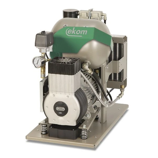 Ekom DK 50 - 10 Z