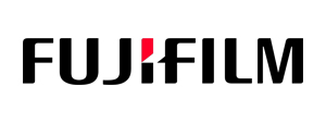 Fujifilm