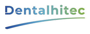 Dental Hi Tec