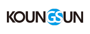 Koungsun