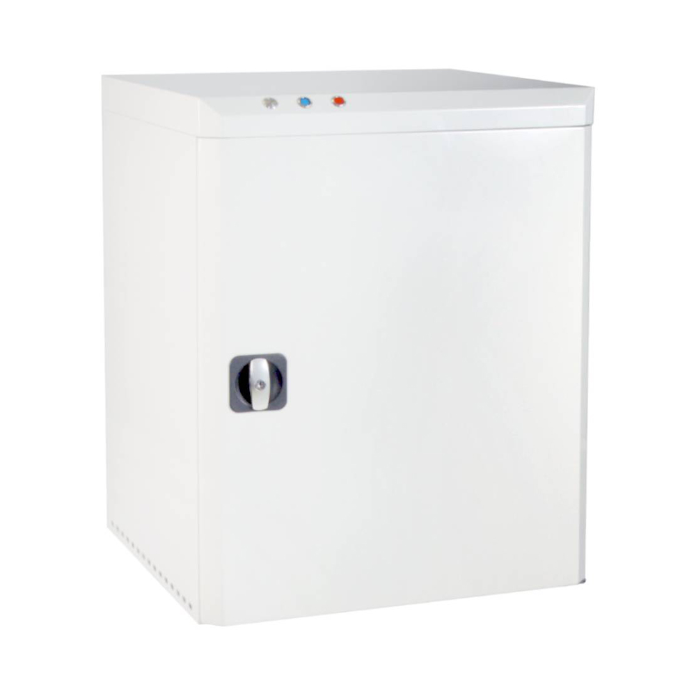 Кожух для компрессора Vi Air 1 (620х540х900)