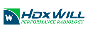 Производитель стоматологического оборудования HDX WILL (Dentri)