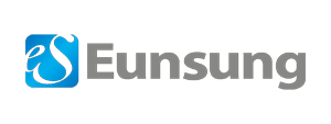 Производитель стоматологического оборудования EunSung Global