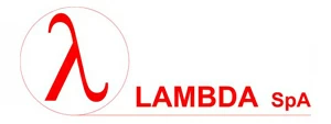 Производитель стоматологического оборудования Lambda S.p.A.