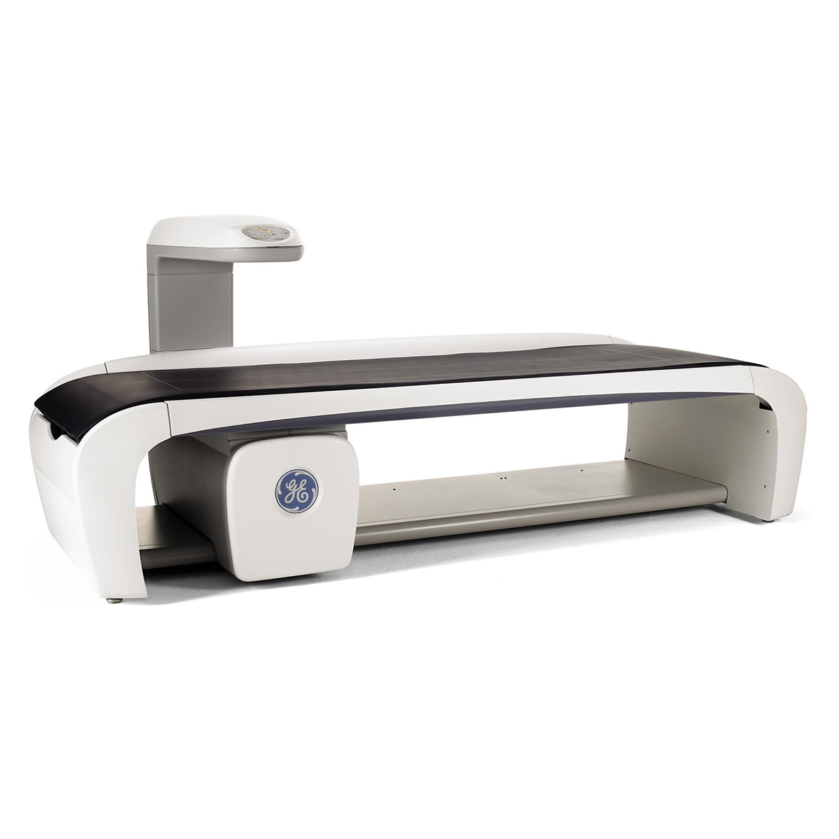 Денситометр GE Lunar iDXA