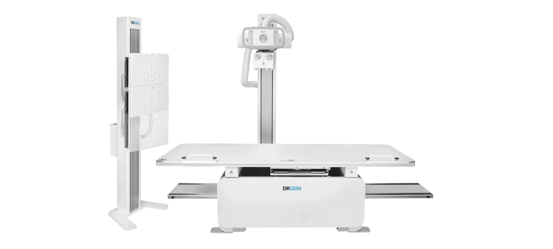 Что такое рентген на 2 рабочих места? Что такое рентген на 2 рабочих места?