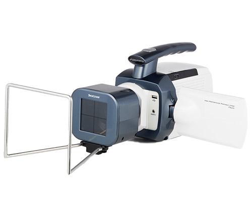 Dexcowin iRayA6 (ADX6000FB)