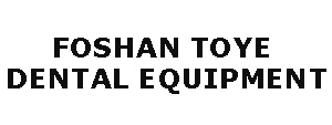 Производитель стоматологического оборудования Foshan Toye Dental Equipment