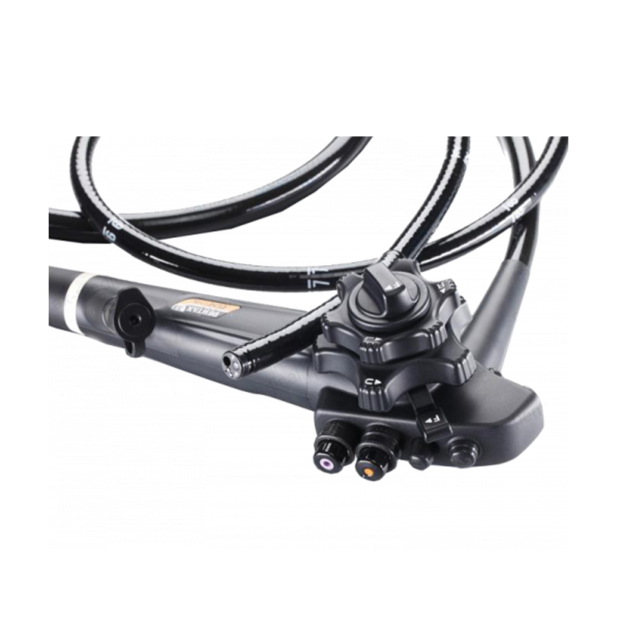 Видеоколоноскоп Pentax EC34-i10M