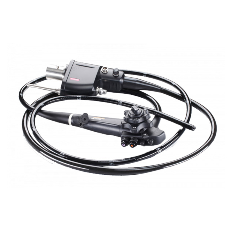 Видеоколоноскоп Pentax EC34-i10L