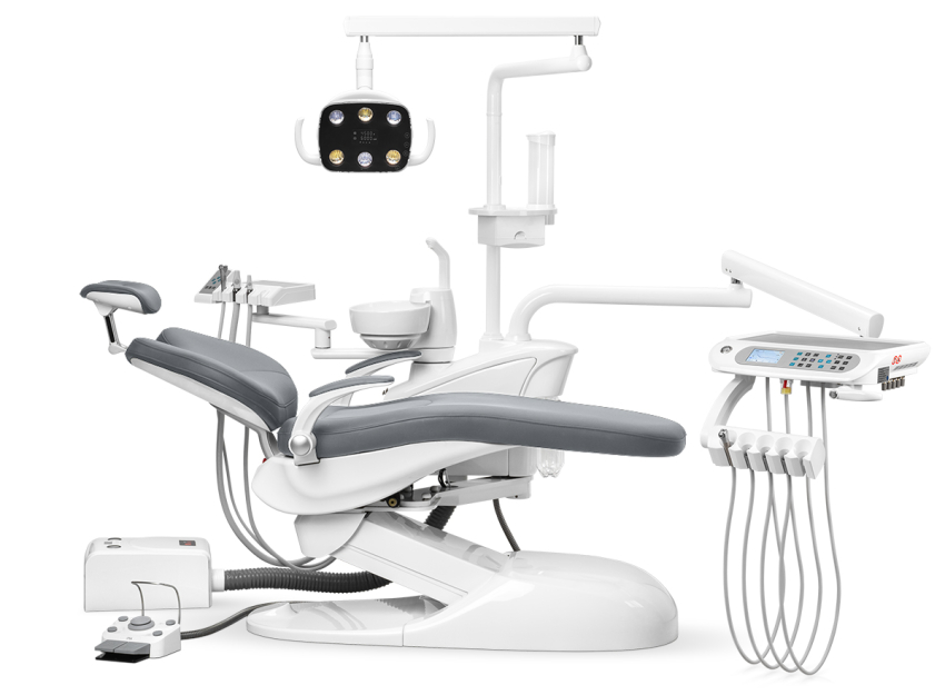 AY-A 3600 new нижняя подача