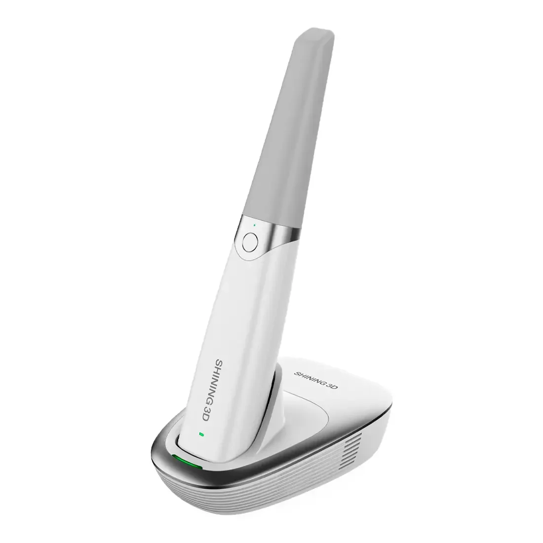 Aoralscan 3 Wireless NEO