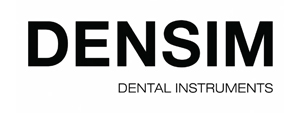 Densim