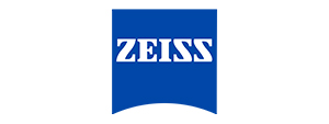 Производитель стоматологического оборудования ZEISS