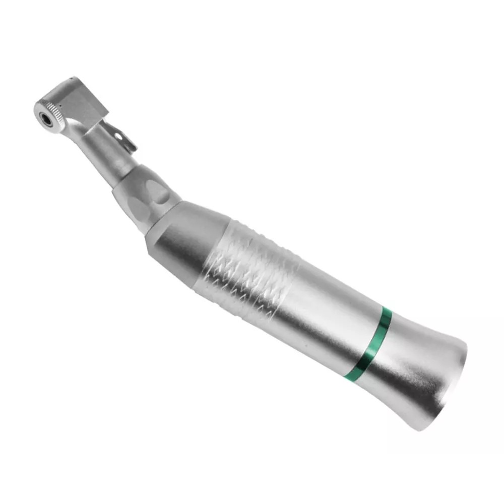 Coxo cx255-1А, передача 16:1