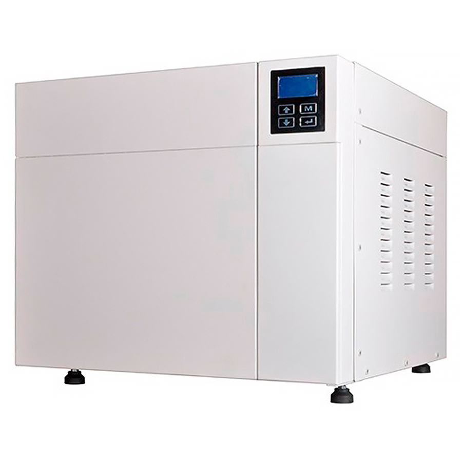 IcanClave STE-45-T
