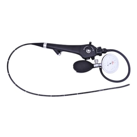 Видеоназофаринголарингоскоп Endomed