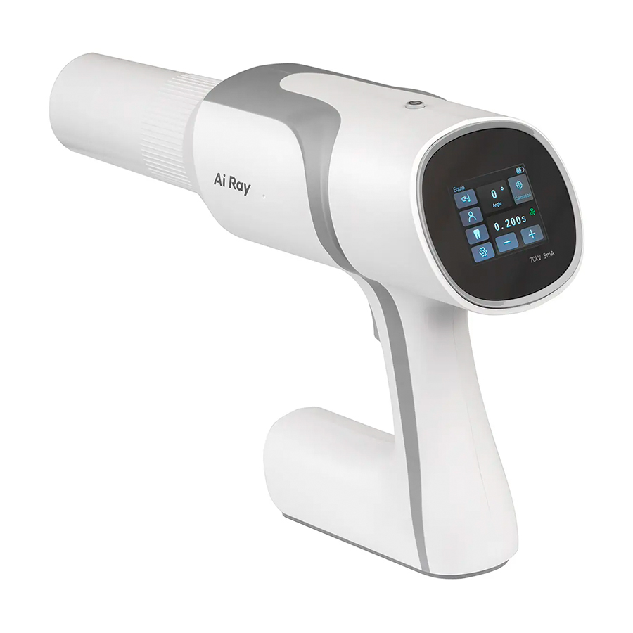 DTE Ai Ray высокочастотный 