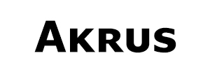 Akrus