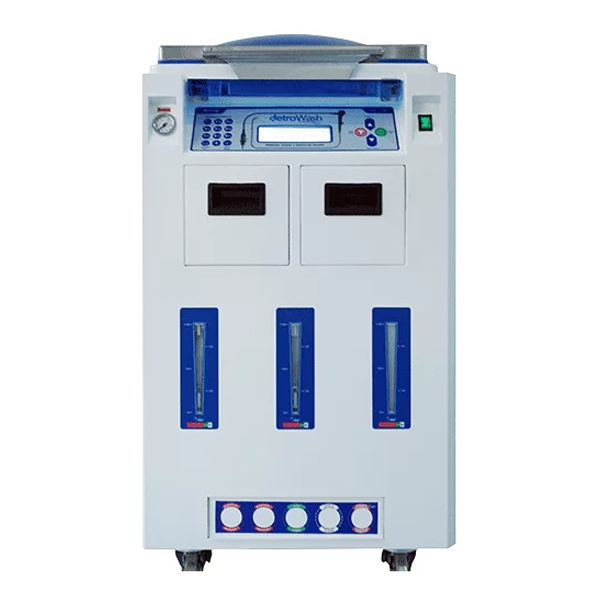 Мойка для эндоскопов Detrox Detro Wash