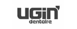 Производитель стоматологического оборудования Ugin
